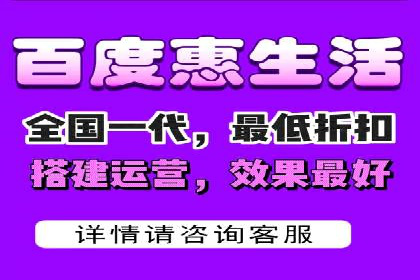 案例解析：SEM账户托管策略